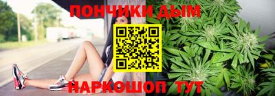 индика Донецк