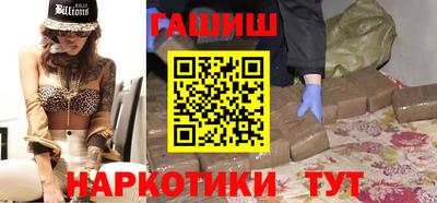 индика Донецк